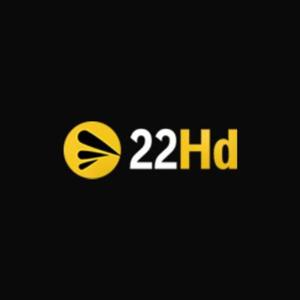 Watch Free Movies All in One Place at 22-hd.com