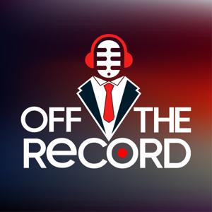 Off The Record