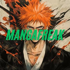 MangaFreak - Read Free Manga at the Largest Manga Library