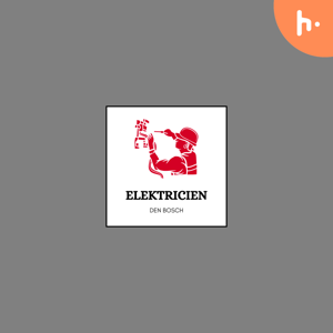 Elektricien Den Bosch