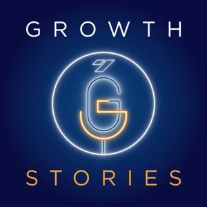 Growth Stories by Growthfund