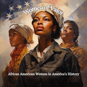 Women of Valor