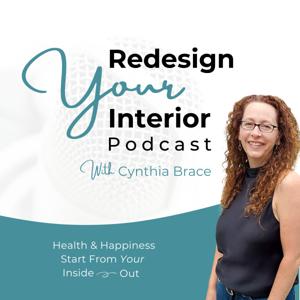 Redesign Your Interior