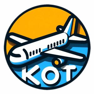 KOT Aero