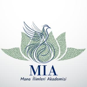 Mana İlimleri Akademisi