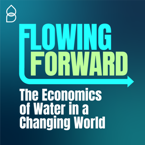 Flowing Forward: The Economics of Water in a Changing World