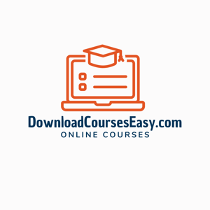 Download Courses Easy