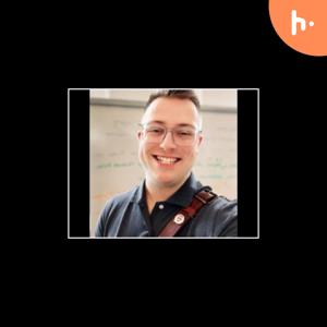 Ken Haas New Britain