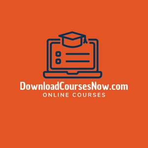 Download Courses Now