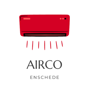 Airco Enschede