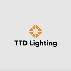 TTD Lighting - Sáng Không Gian, Chạm Cảm Xúc