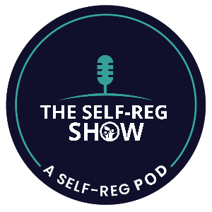 The Self-Reg Show
