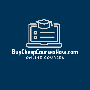 Buy Cheap Courses Now
