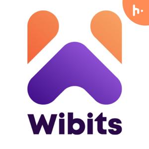 Wibits Web Solutions LLP