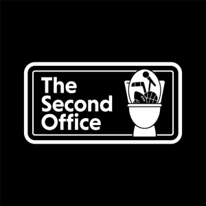 The Second Office