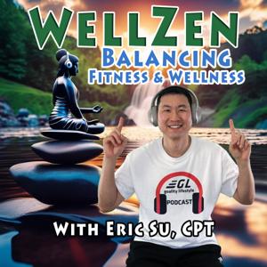 WellZen
