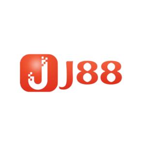 j88v.net
