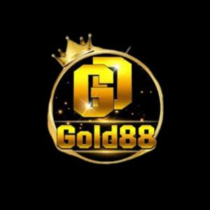 GOLD88