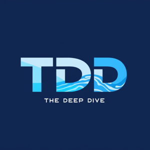 The Deep Dive