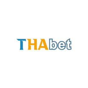 Thabetlink