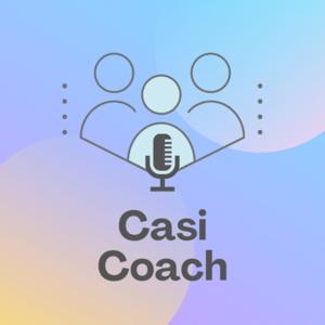 Casi Coach