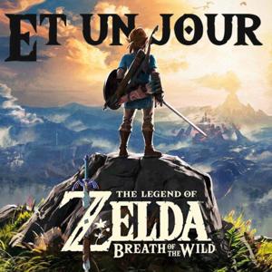 Et un jour ...