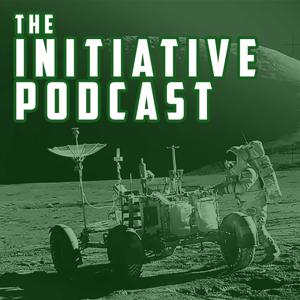 The Initiative Podcast