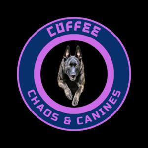 Coffee, Chaos & Canines