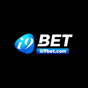 iii9bet.com