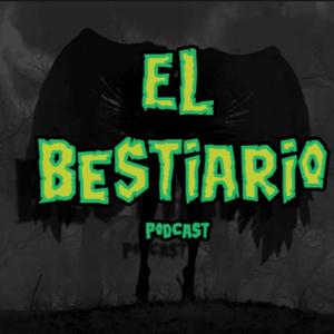 El Bestiario Podcast