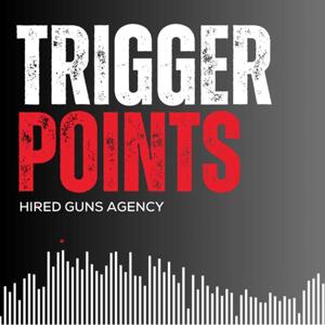 Trigger Points