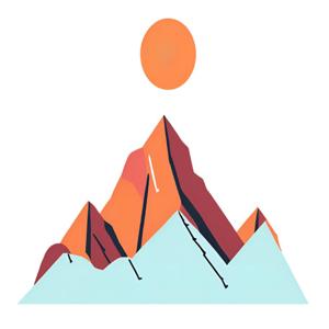 Hikeaholics Anonymous: Trails and Tribulations