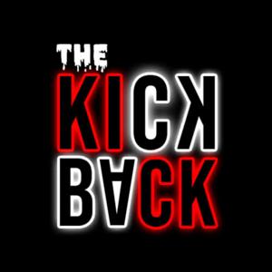 The Kickback Podcast