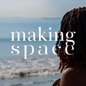 Making Space