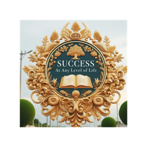 The Mission of The Principal Truth Podcast