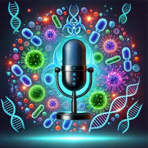 Infectious Diseases Insights