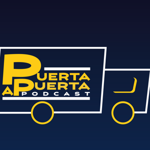 Puerta a Puerta Podcast