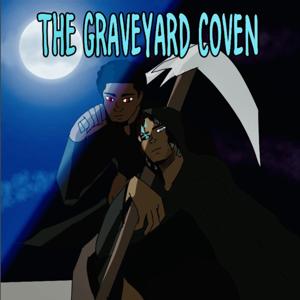 The Graveyard Coven