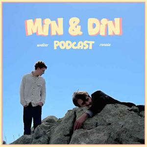 MIN OCH DIN PODCAST