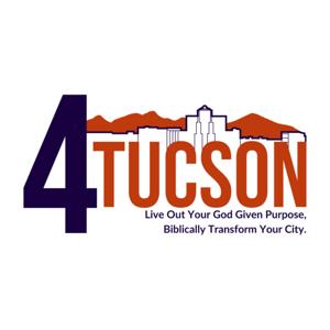 4Tucson Podcast
