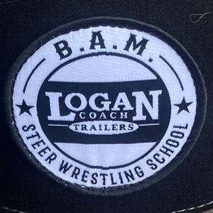 B.A.M