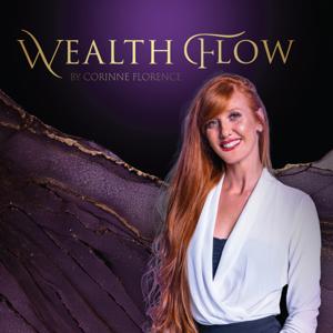 Wealth Flow