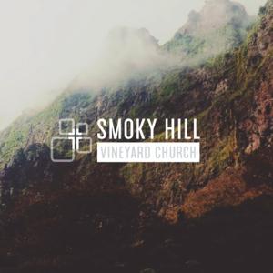 Smoky Hill Vineyard Podcast