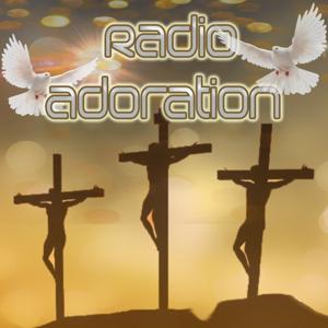 Radio Adoration's Podcast