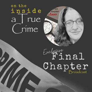 Final Chapter Broadcast