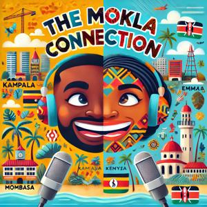 The MoKla Connection