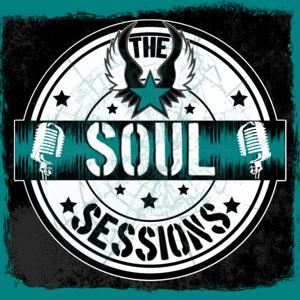 The Soul Sessions Audio