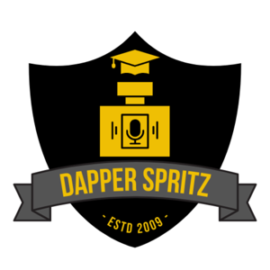 Dapper Spritz
