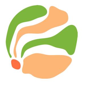 Local Environment Heroes