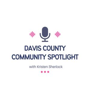 Davis County Community Spotlight
